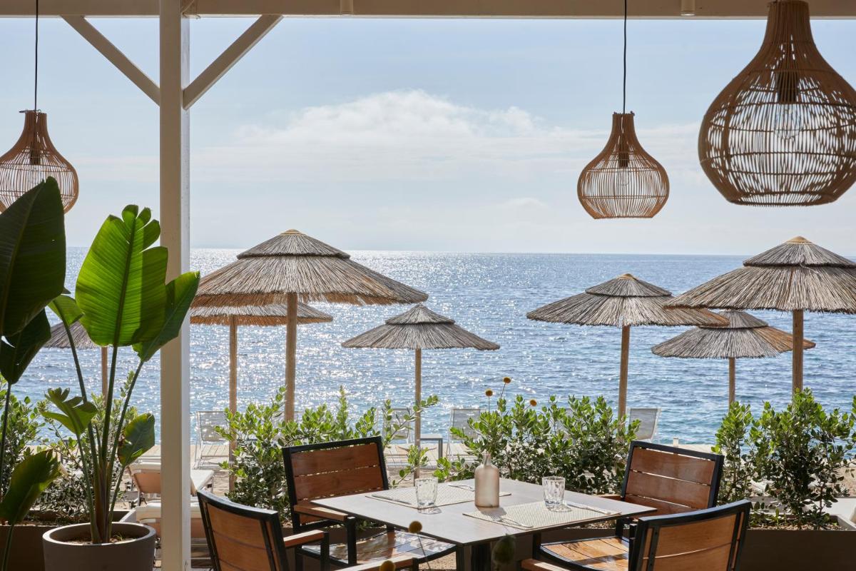 MarBella, Mar-Bella Collection