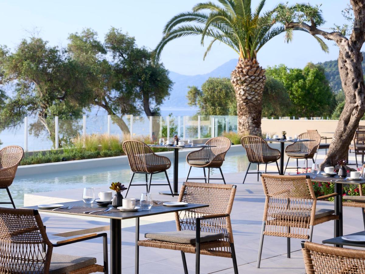 MarBella, Mar-Bella Collection