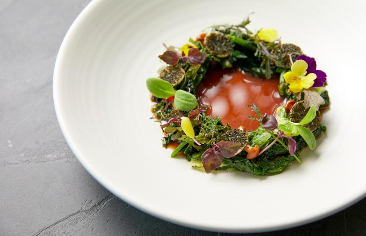 Elix, Mar-Bella Collection