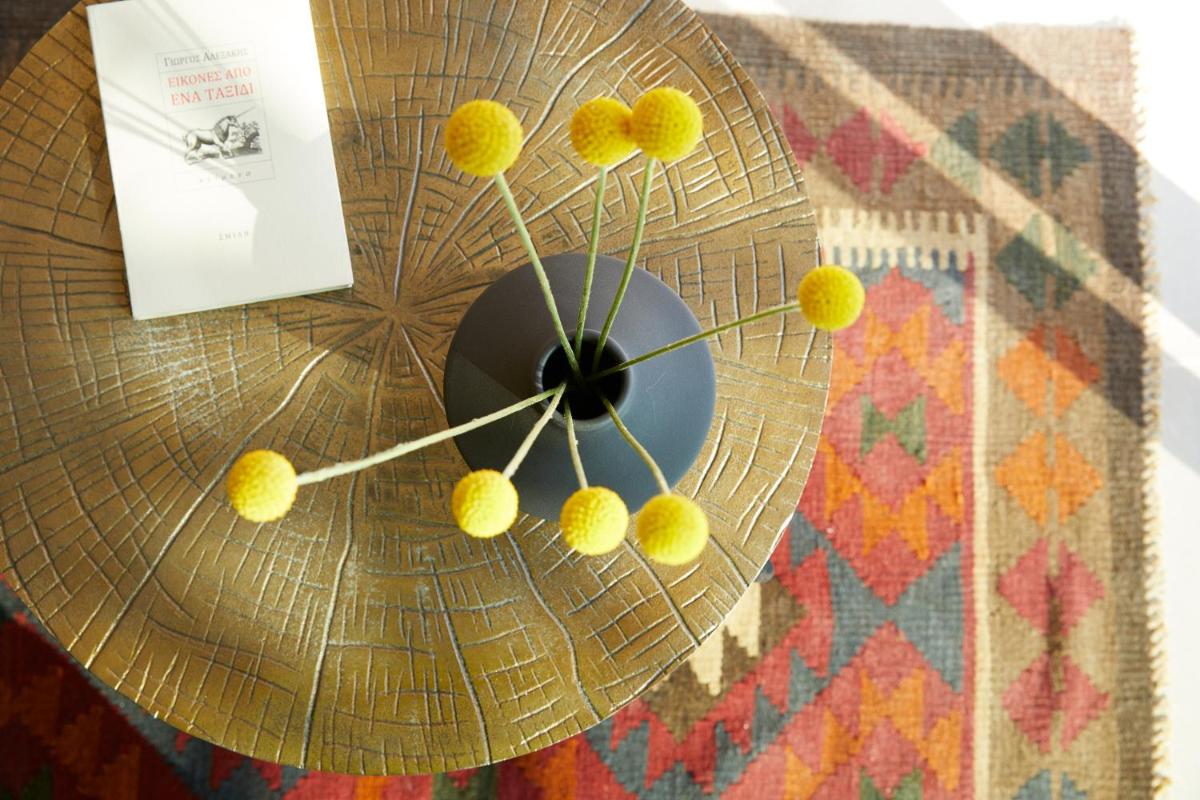 Elix, Mar-Bella Collection