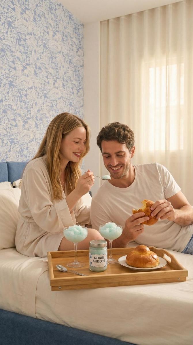 Marina Palace Apartments & Terrace