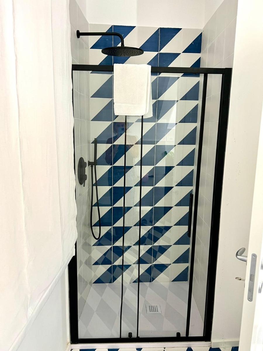 Marina Palace Apartments & Terrace