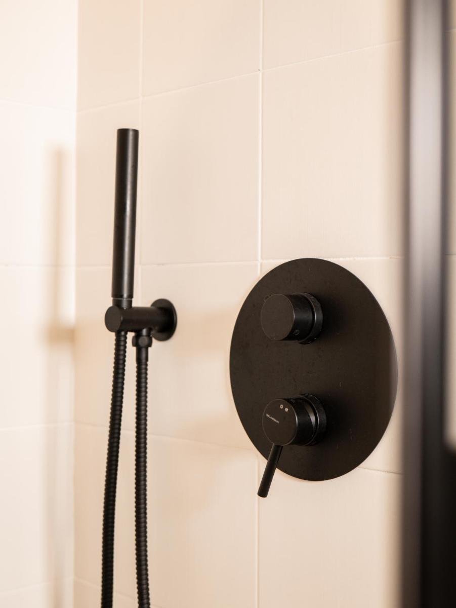 Marina Palace Apartments & Terrace