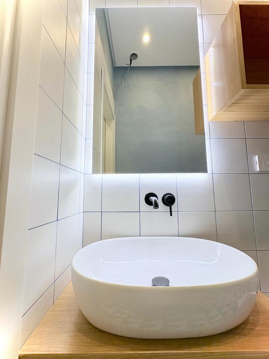 Marina Palace Apartments & Terrace