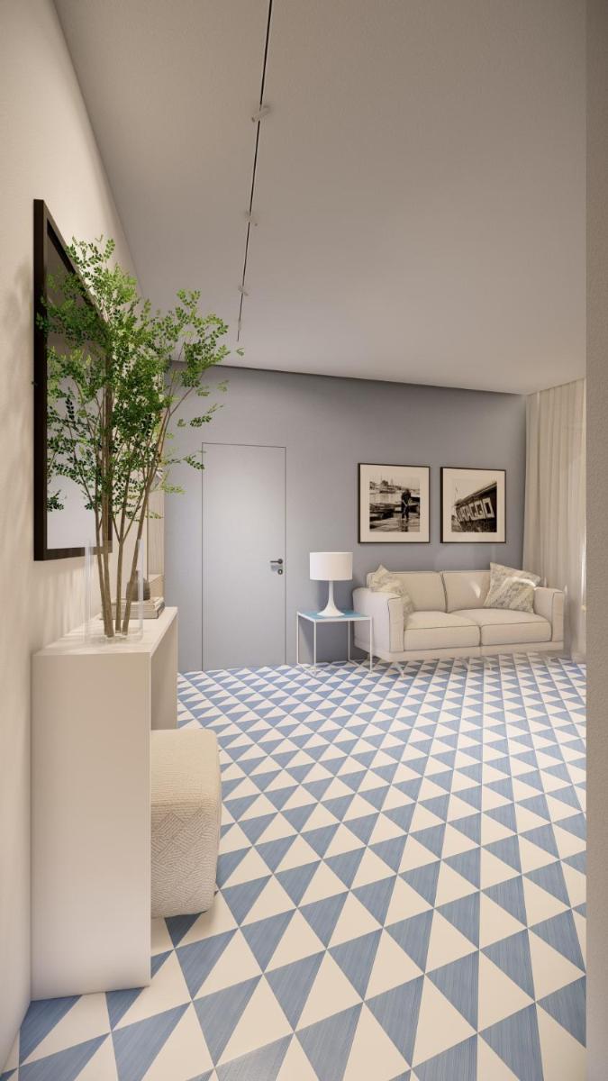 Marina Palace Apartments & Terrace