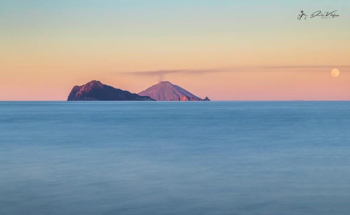 Marina Palace Apartments & Terrace