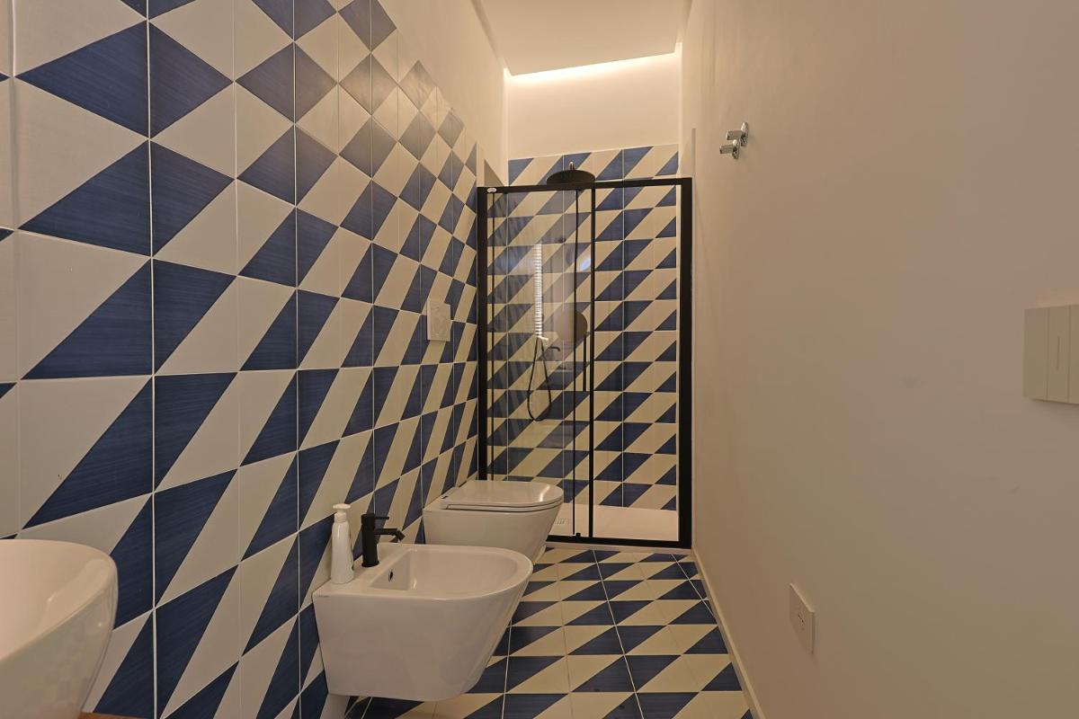 Marina Palace Apartments & Terrace
