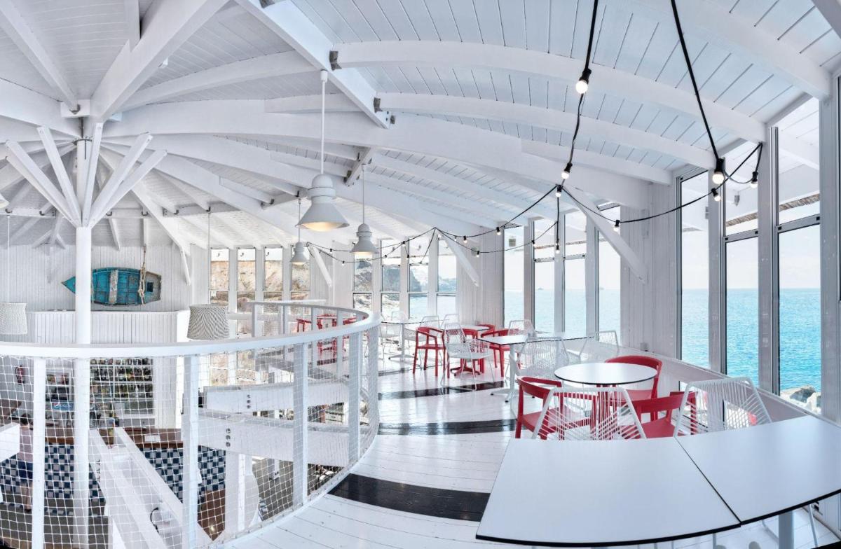 Marina Suites Gran Canaria