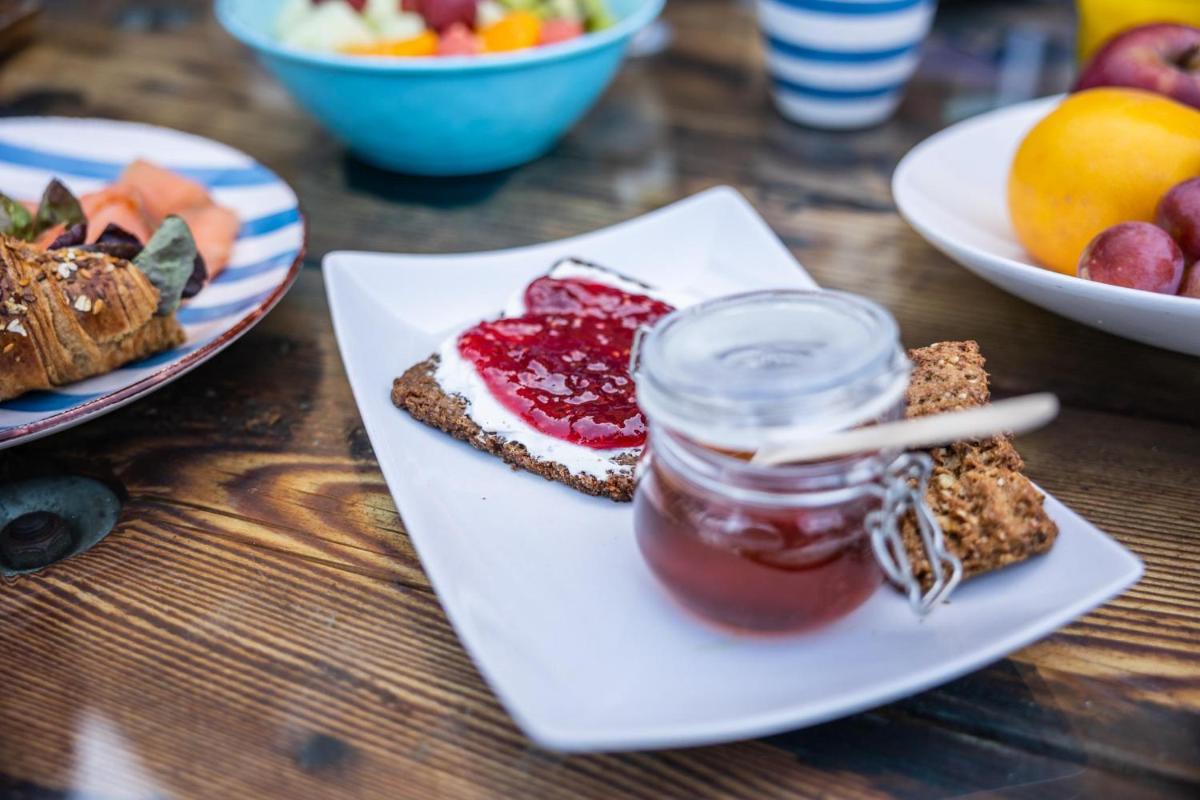 Marina Suites Gran Canaria