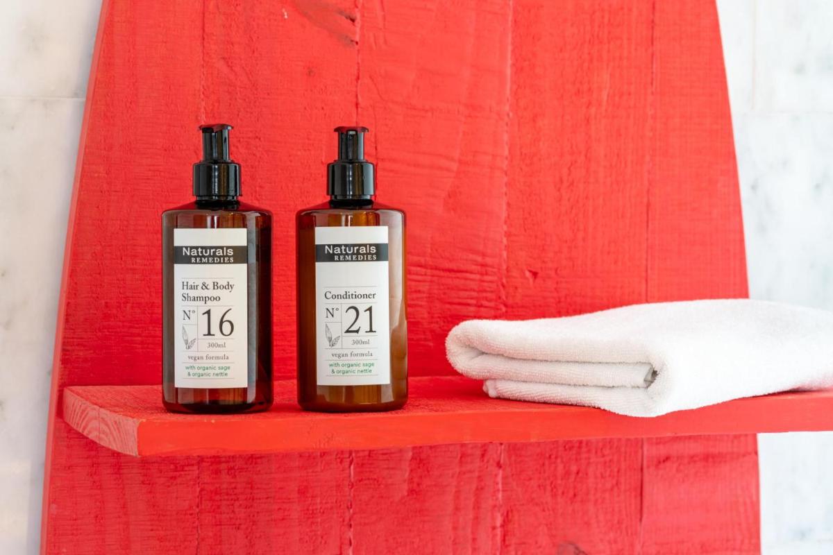 Marina Suites Gran Canaria