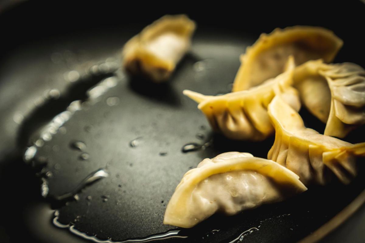 Marina Suites Gran Canaria