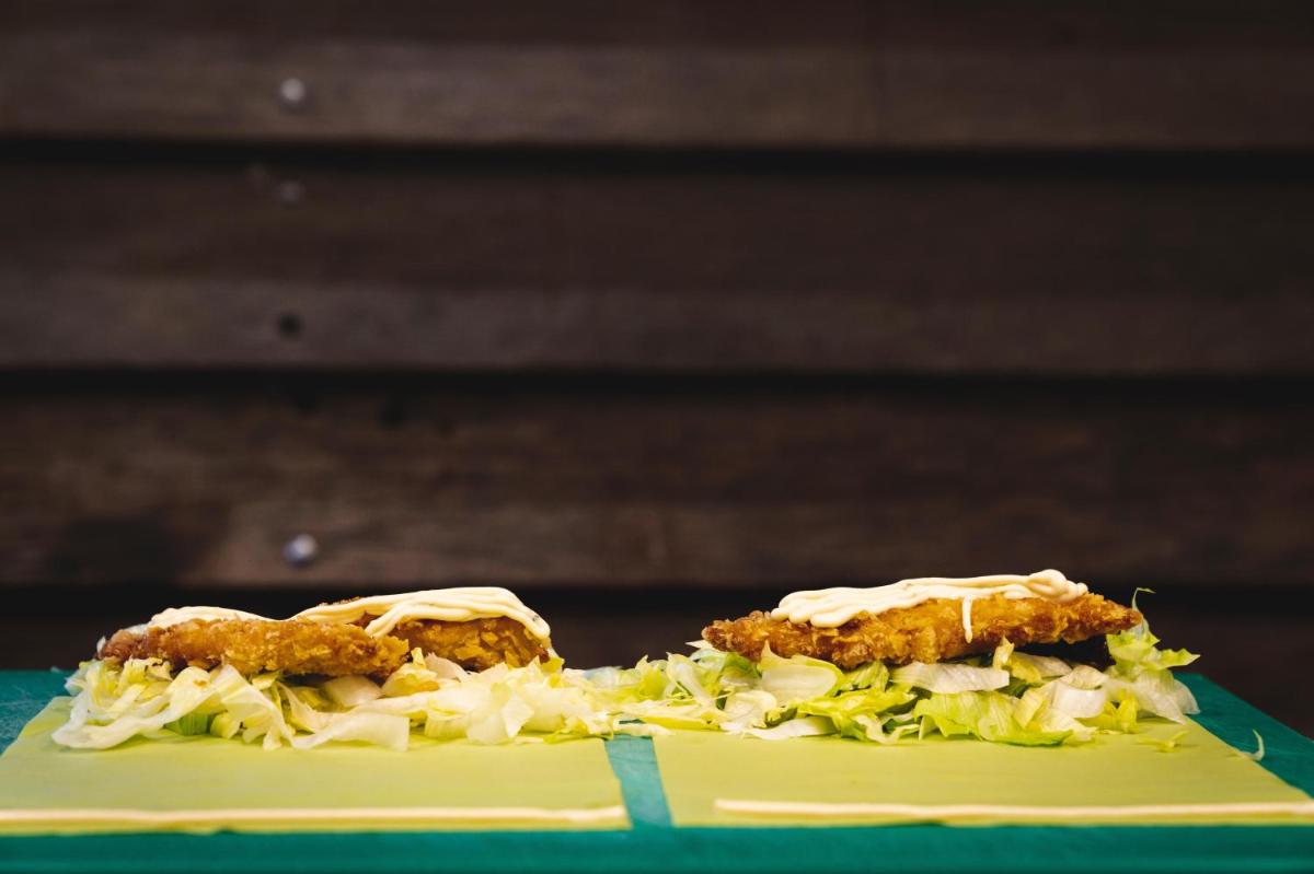 Marina Suites Gran Canaria