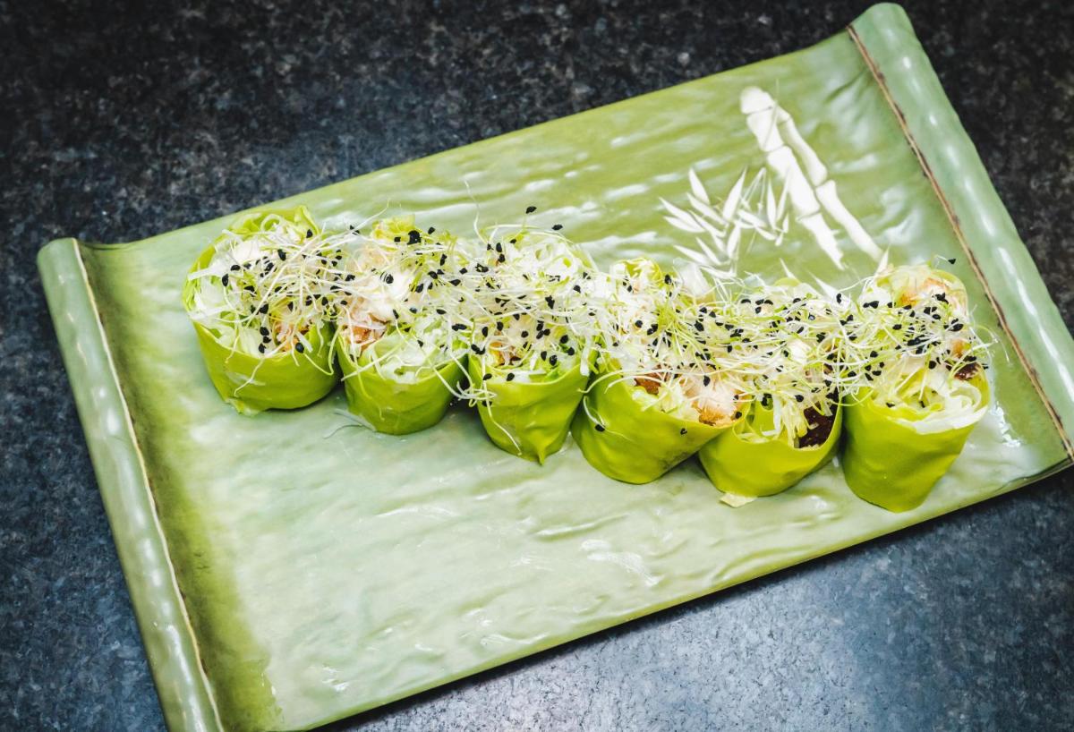 Marina Suites Gran Canaria