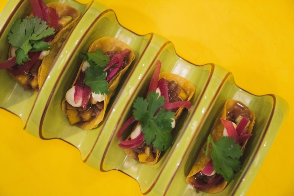 Marina Suites Gran Canaria