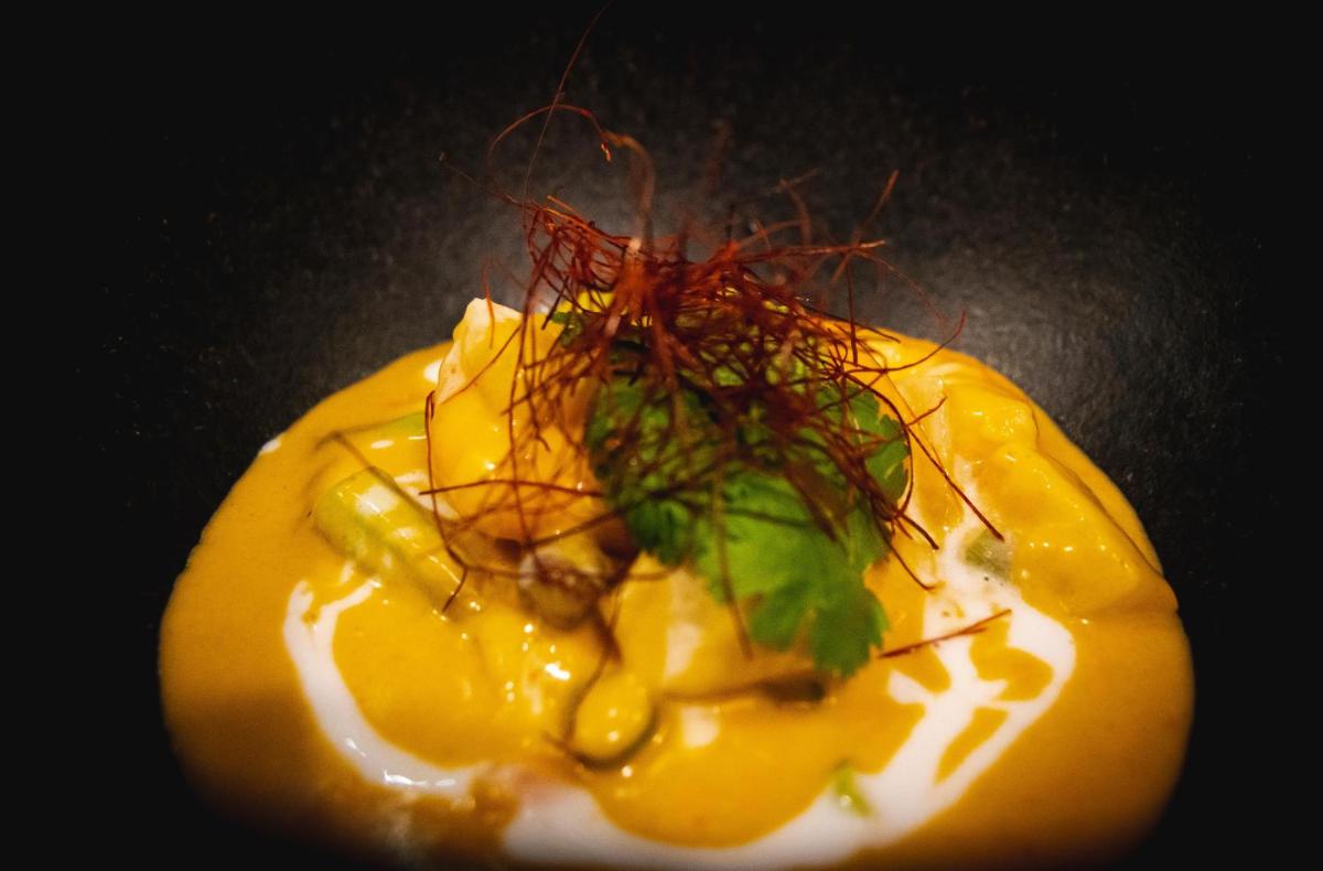 Marina Suites Gran Canaria