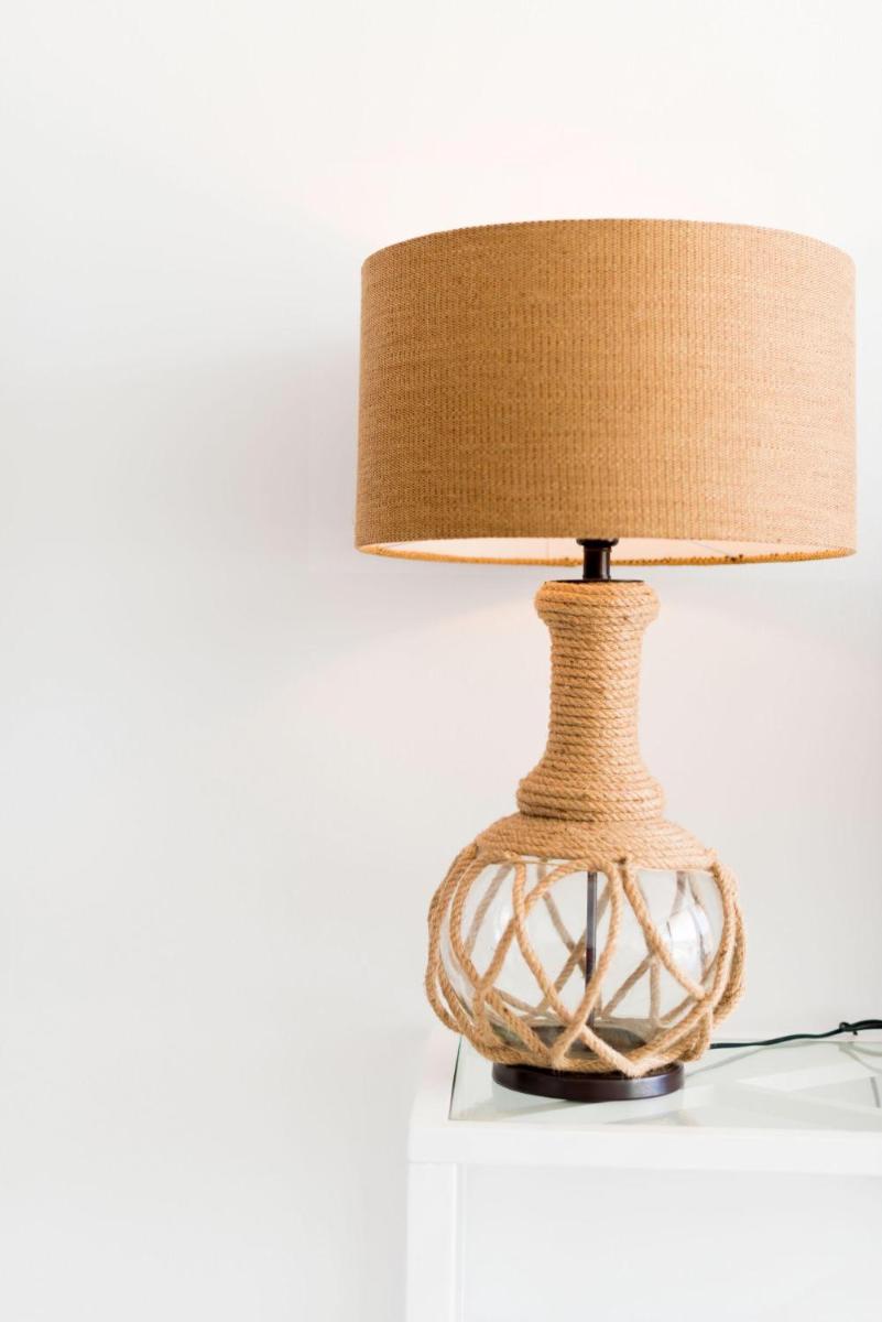 Marina Suites Gran Canaria