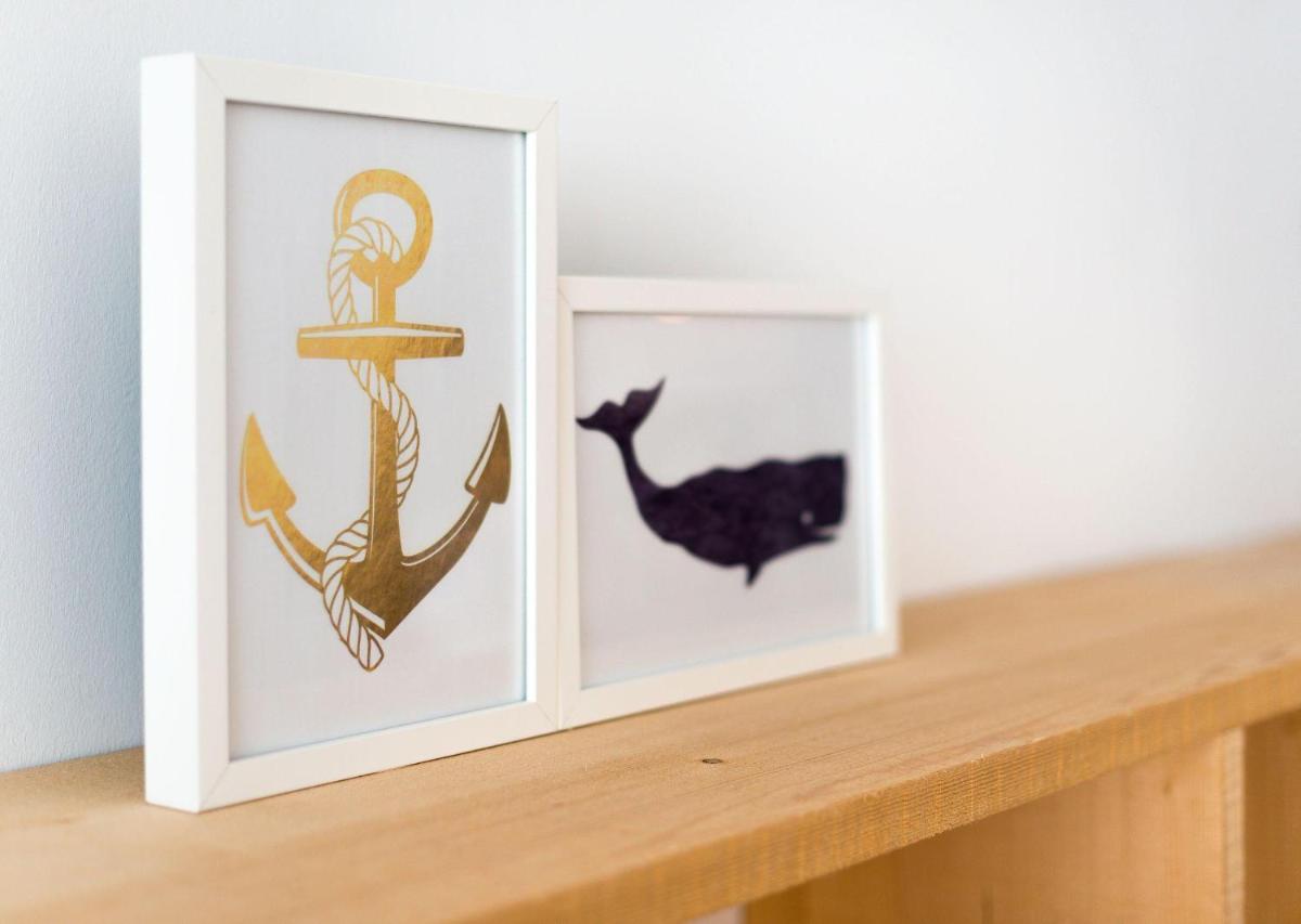 Marina Suites Gran Canaria