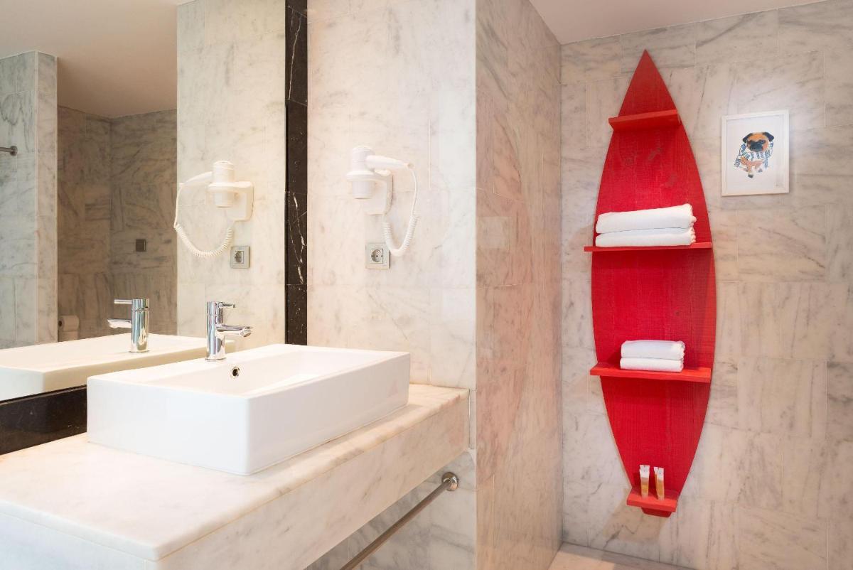 Marina Suites Gran Canaria