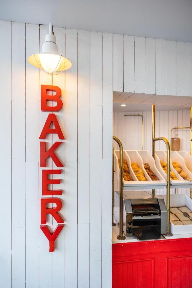 Marina Suites Gran Canaria