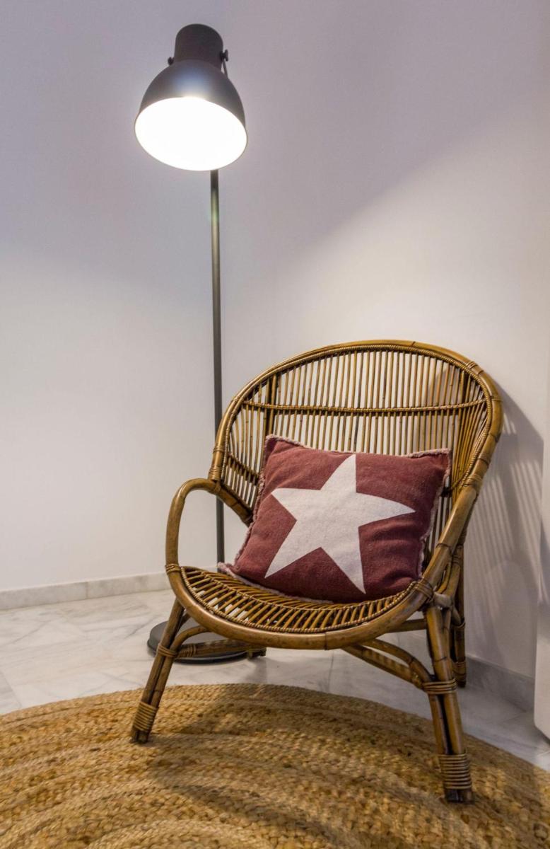 Marina Suites Gran Canaria