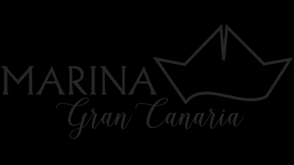 Marina Suites Gran Canaria