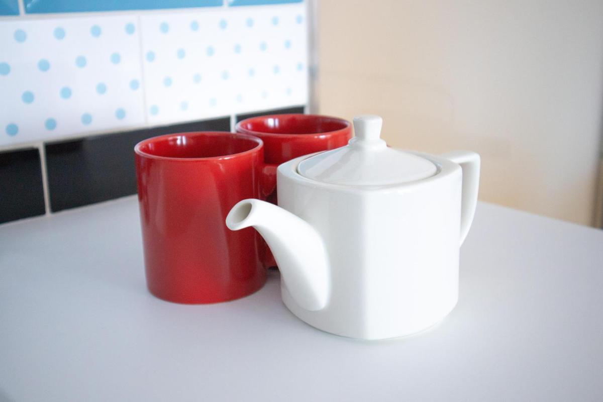 Marina Suites Gran Canaria