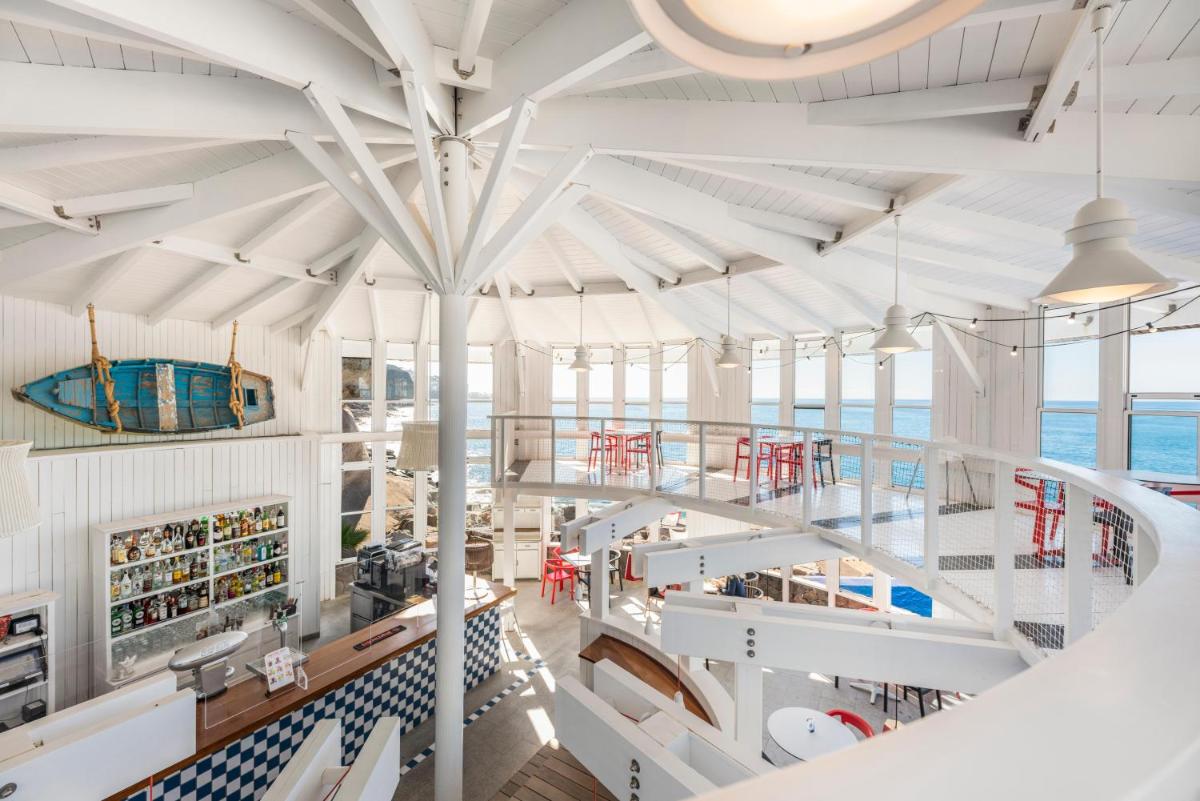 Marina Suites Gran Canaria