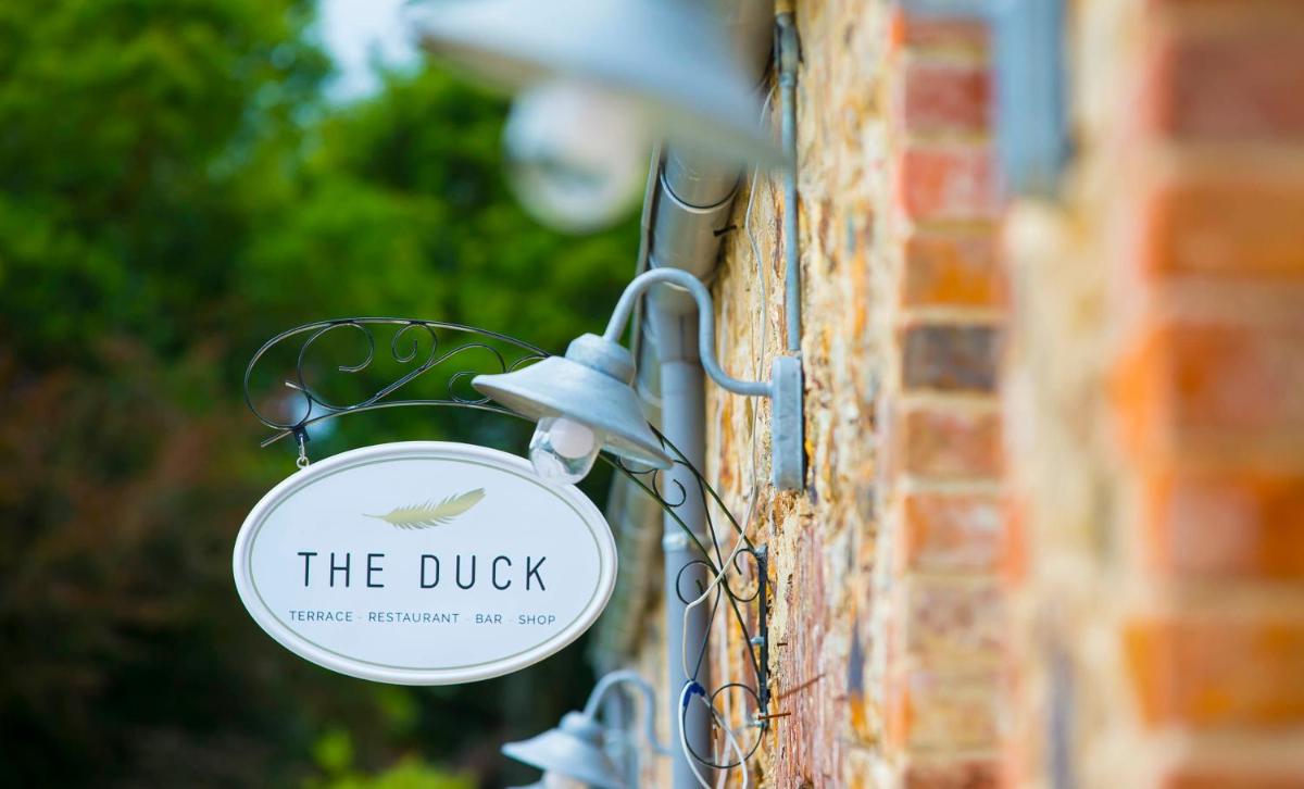 Marlfield House Hotel Relais et Chateaux