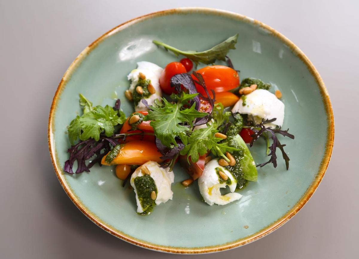 Marlfield House Hotel Relais et Chateaux