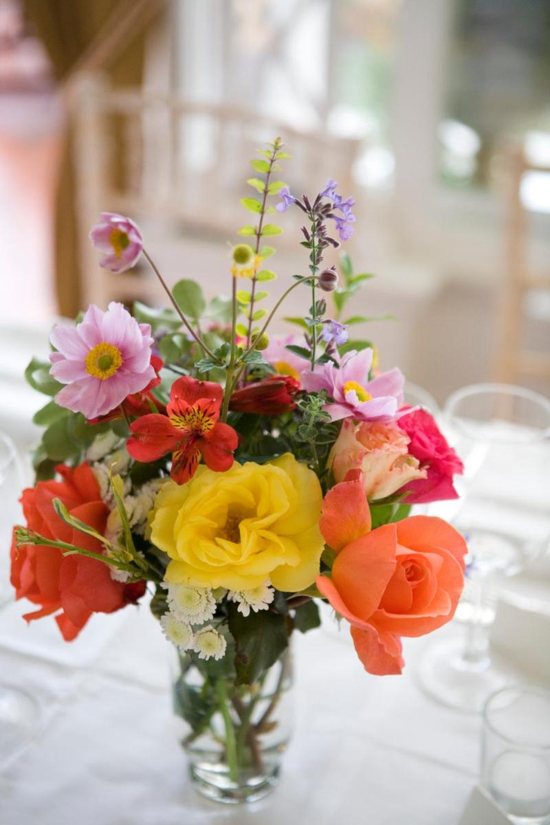 Marlfield House Hotel Relais et Chateaux