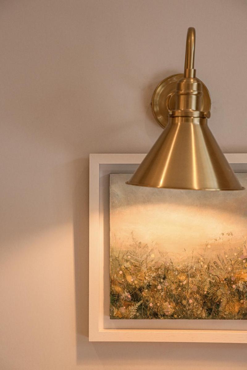 Marlfield House Hotel Relais et Chateaux