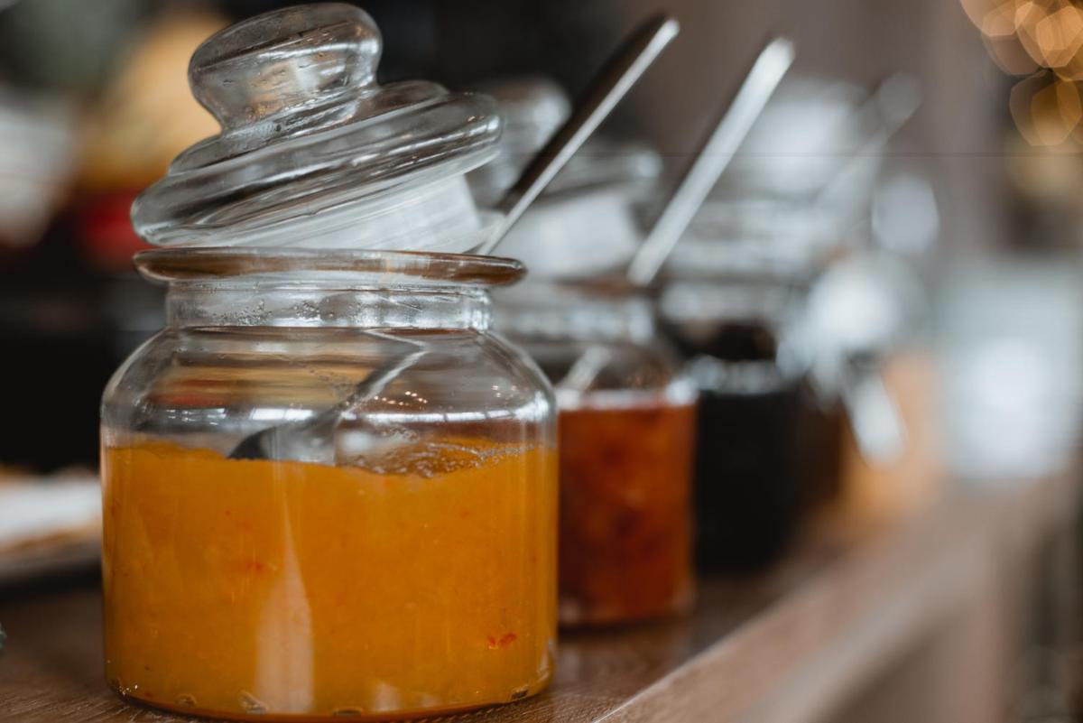 Marpessa Hotel & Spa