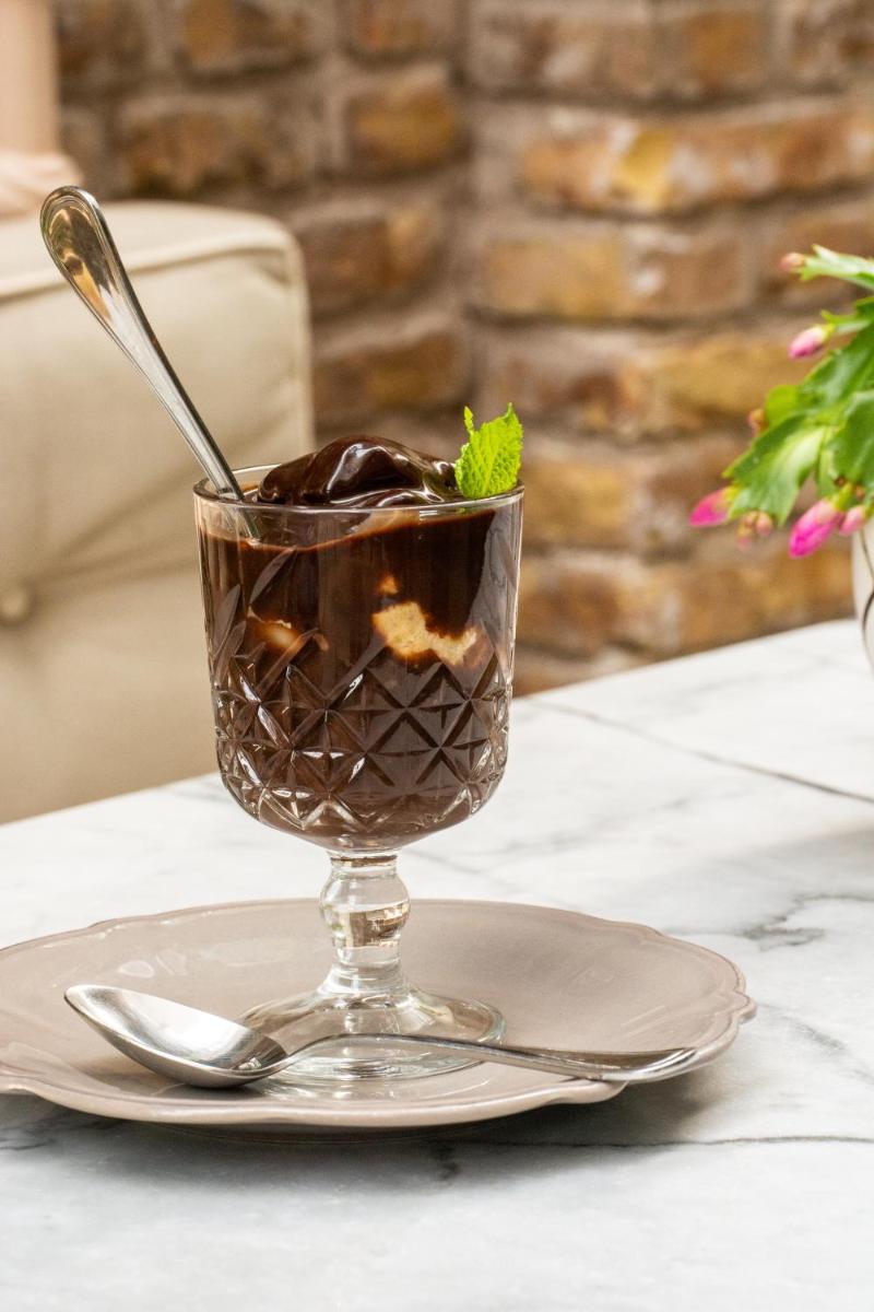 Marpessa Hotel & Spa