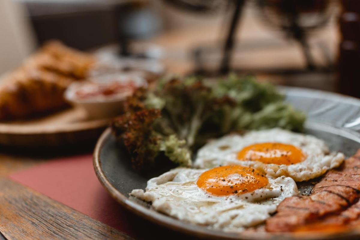 Marpessa Hotel & Spa