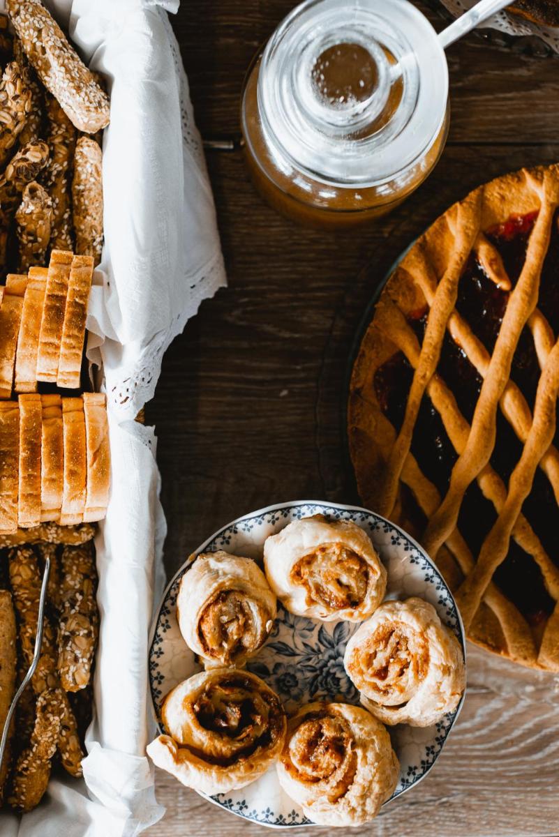 Marpessa Hotel & Spa