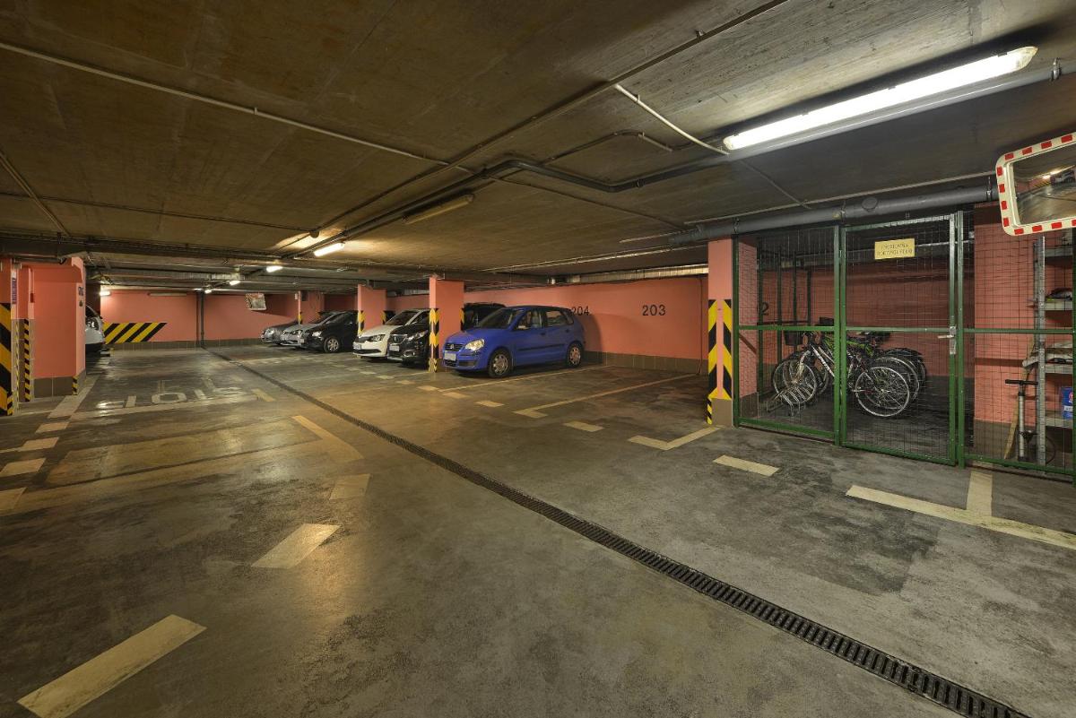 Marrol's Boutique Hotel