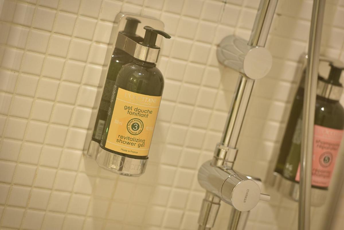 Marrol's Boutique Hotel