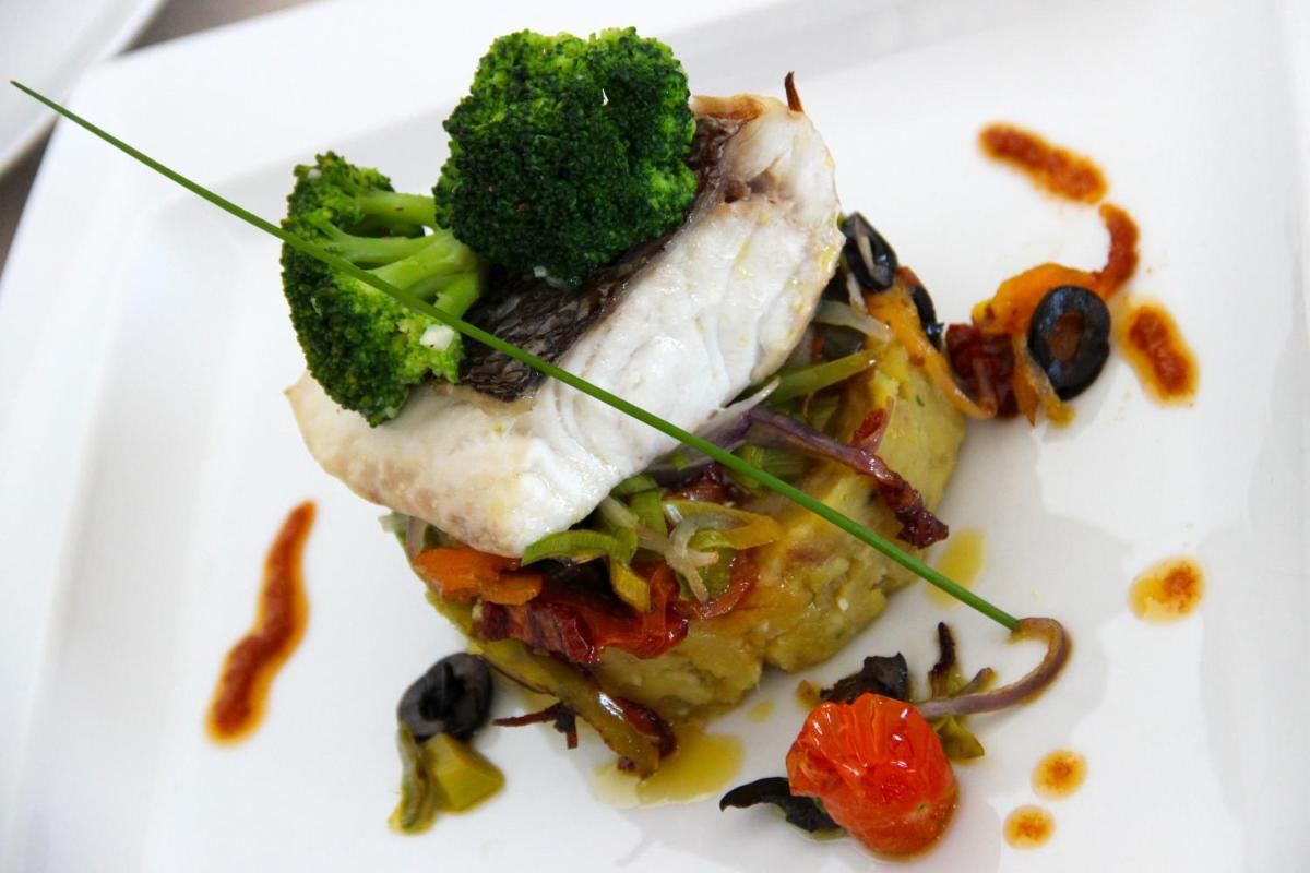 Martinhal Sagres Beach Family Resort Hotel