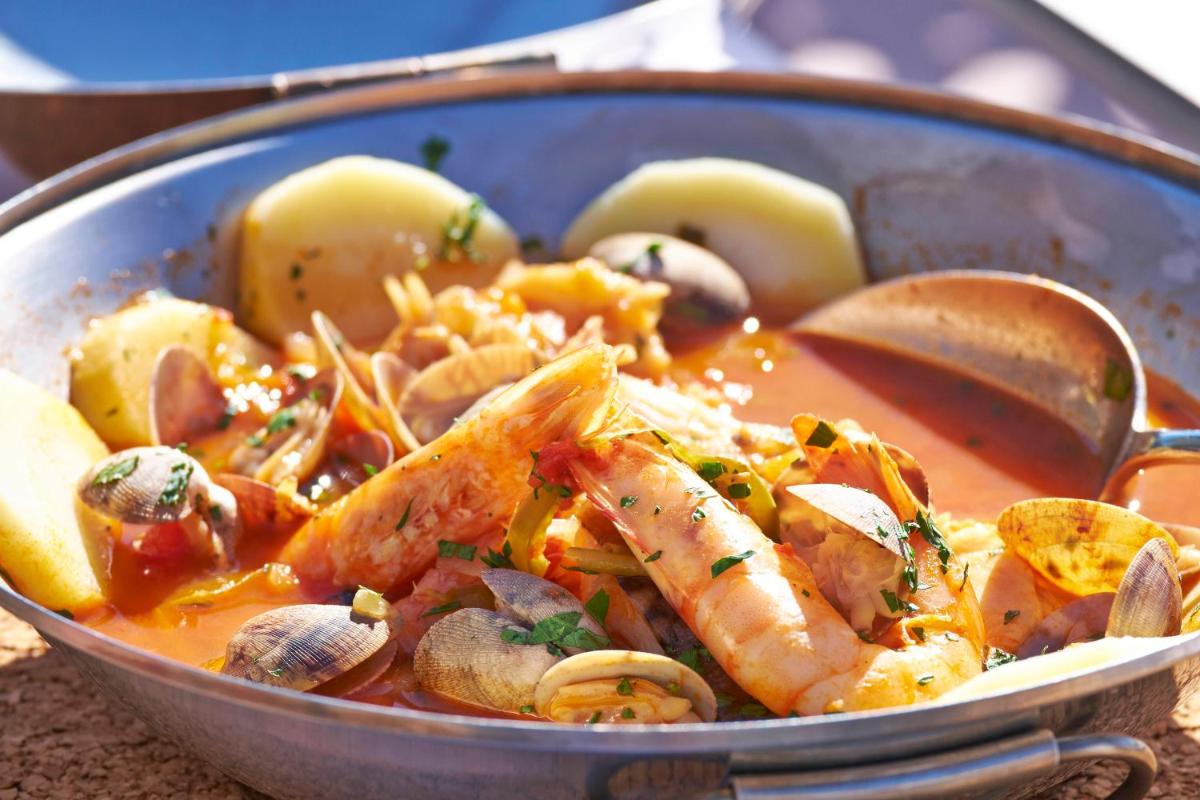 Martinhal Sagres Beach Family Resort Hotel