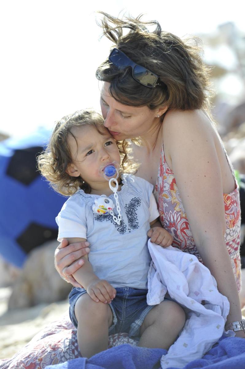 Martinhal Sagres Beach Family Resort Hotel