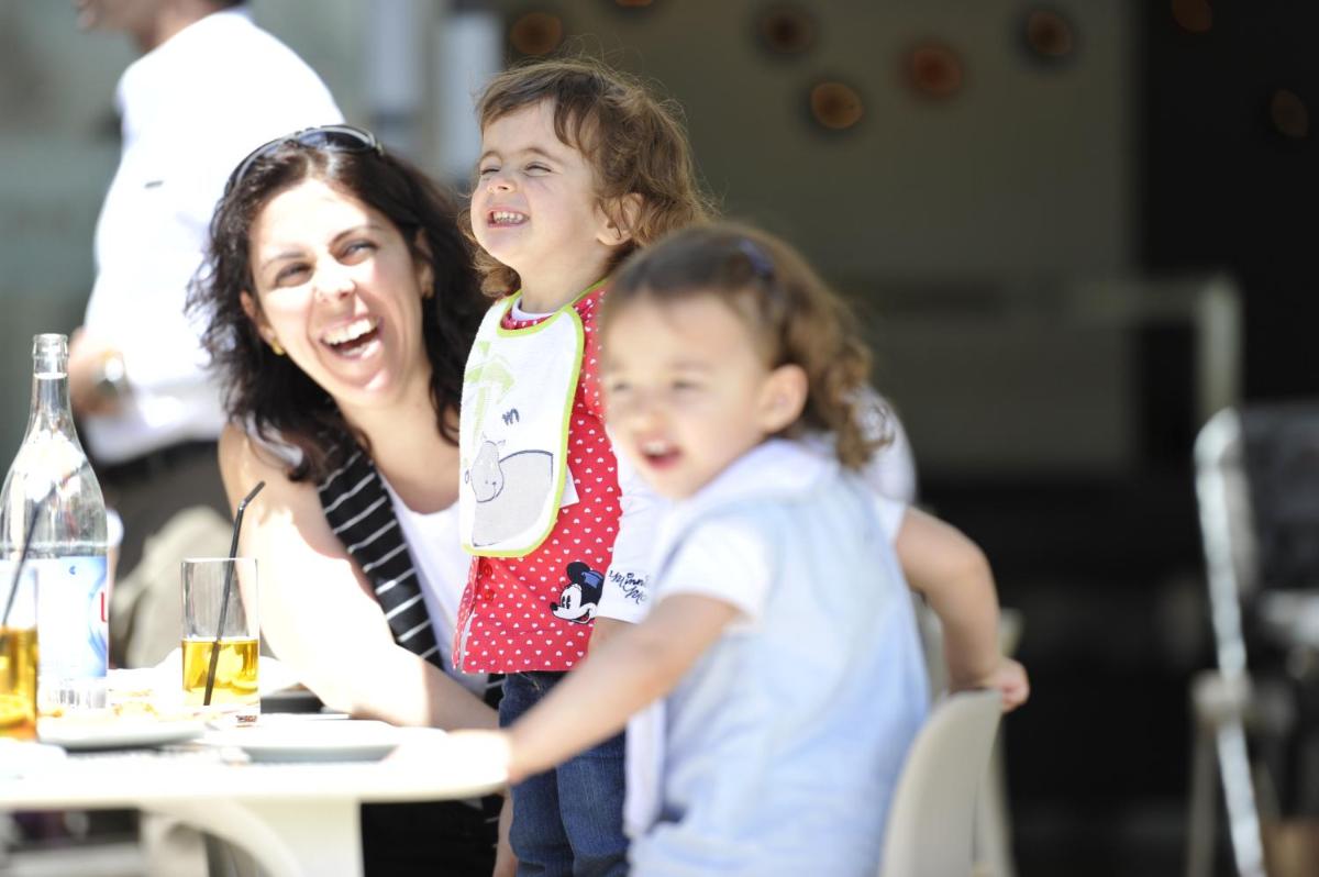 Martinhal Sagres Beach Family Resort Hotel