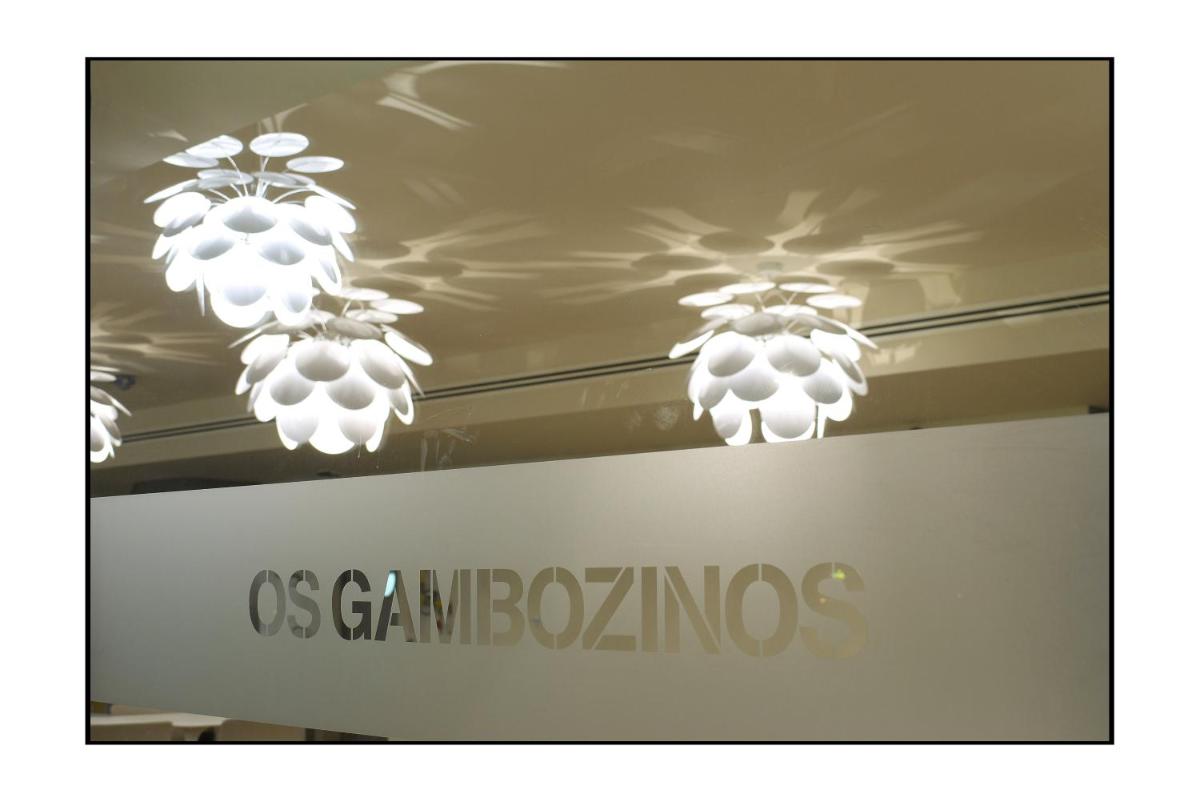 Martinhal Sagres Beach Family Resort Hotel