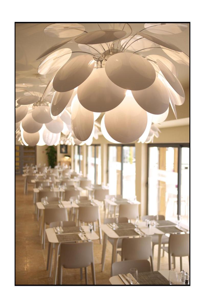 Martinhal Sagres Beach Family Resort Hotel