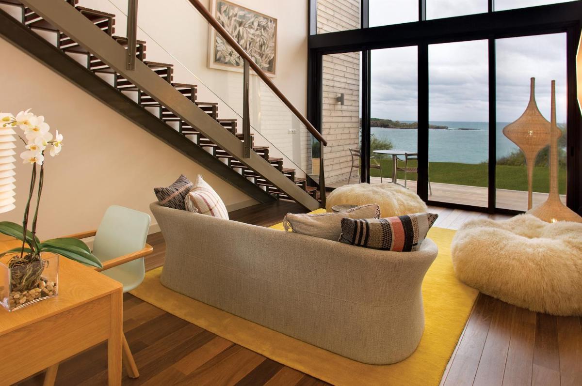 Martinhal Sagres Beach Family Resort Hotel