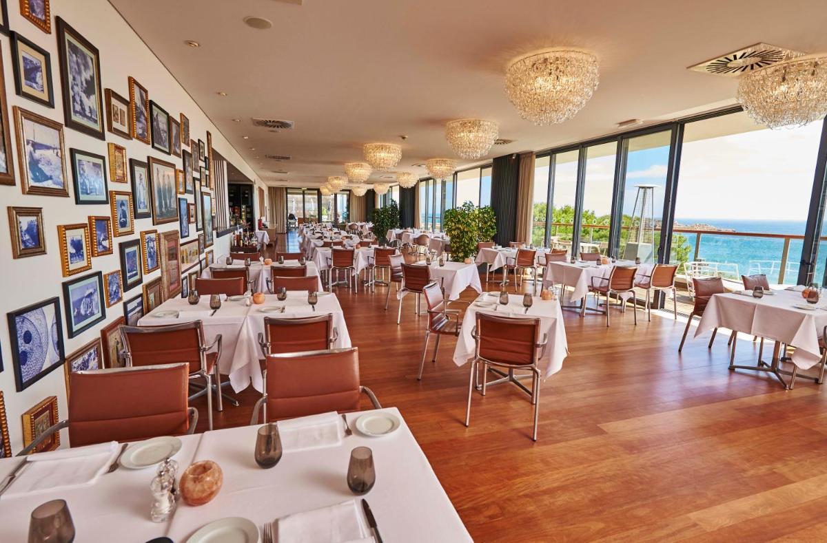 Martinhal Sagres Beach Family Resort Hotel