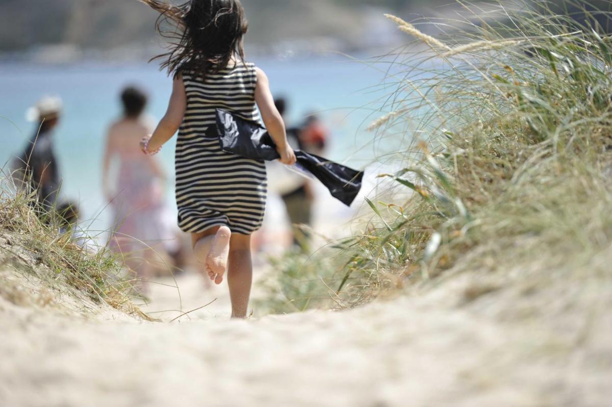Martinhal Sagres Beach Family Resort Hotel