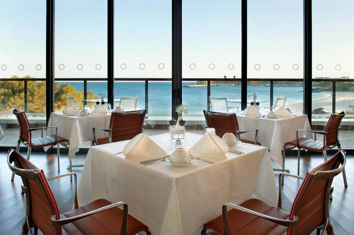 Martinhal Sagres Beach Family Resort Hotel