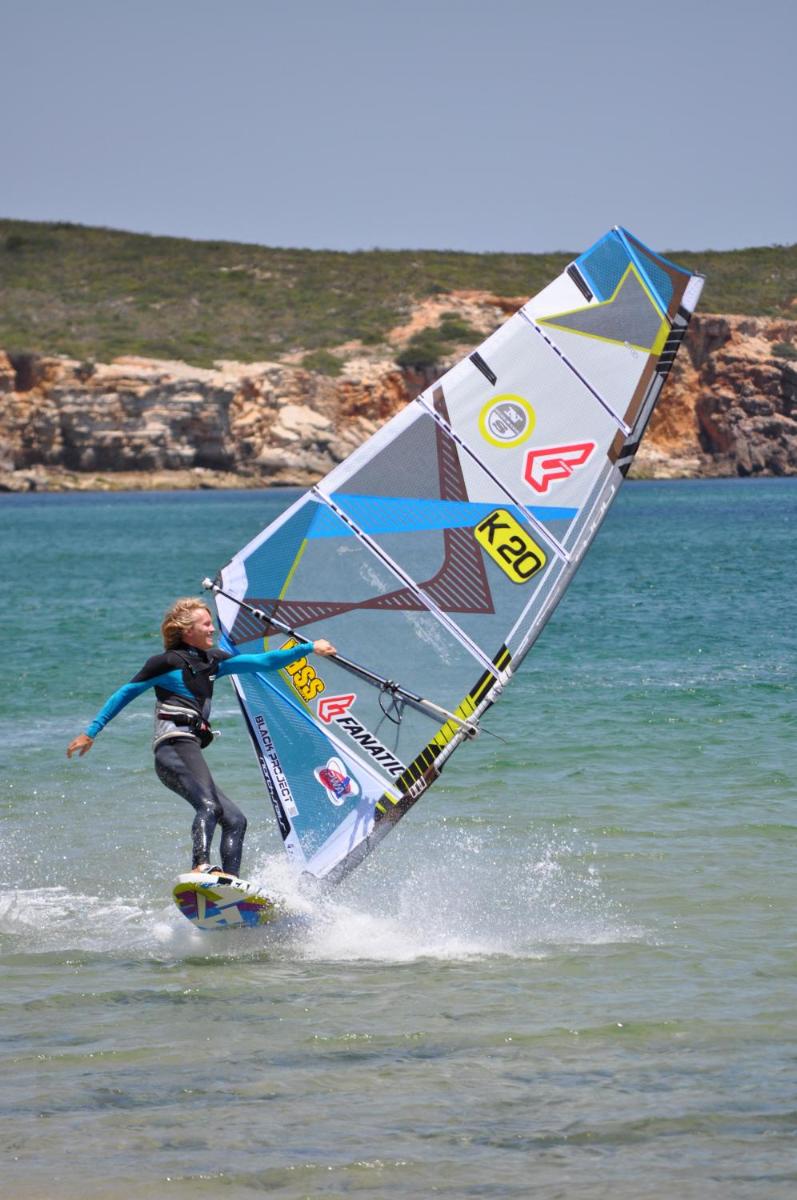 Martinhal Sagres Beach Family Resort Hotel
