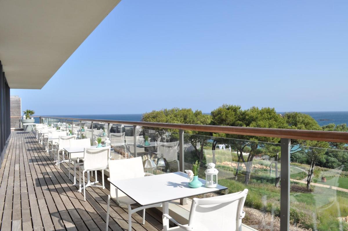 Martinhal Sagres Beach Family Resort Hotel