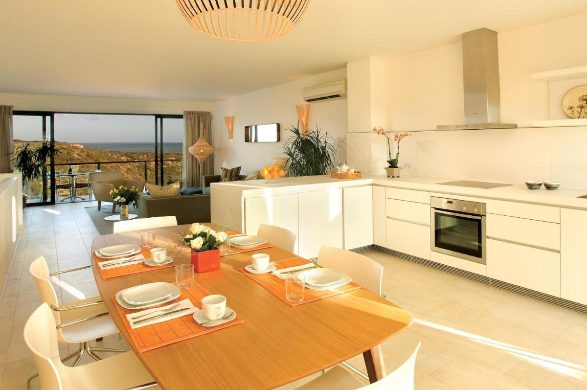 Martinhal Sagres Beach Family Resort Hotel